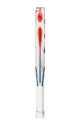 Ракетка для падела BULLPADEL Ionic Power 26