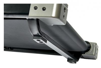 Беговая дорожка Titanium One T40 S