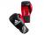 Боксерские перчатки Adidas Response adiBT01 Боксерские перчатки Adidas Response adiBT01