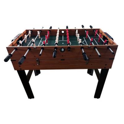 Игровой стол - трансформер DFC SOLID 48 3 в 1 JG-GT-54810