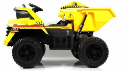Детский электромобиль K333AM