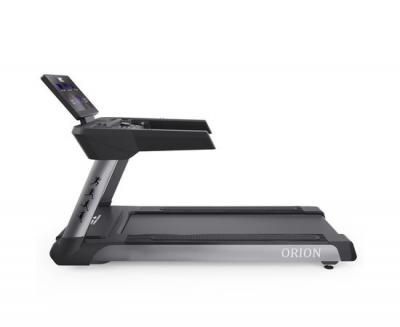 Беговая дорожка DFC ORION T790 PRO