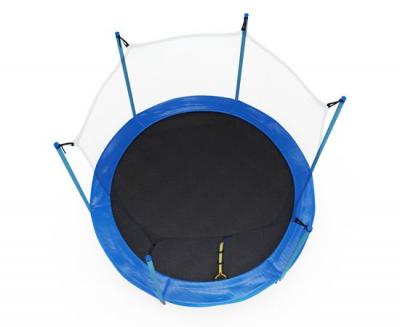 Батут DFC FEMMTO 10FT