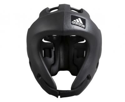 Шлем для единоборств Adizero ADIBHG028