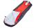 Спальный мешок ACAMPER HYGGE 2*200г/м2