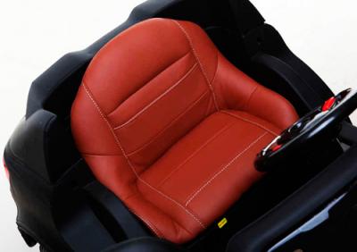 Детский электромобиль KT6575 BMW X9