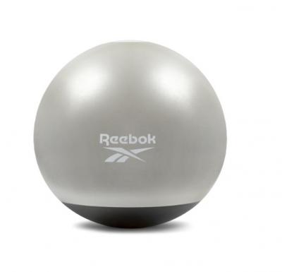 Гимнастический мяч Reebok 55 см RAB-40015BK