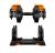 Регулируемая гантель 24 кг Genau Best Dumbbell Регулируемая гантель 24 кг Genau Best Dumbbell