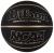 Мяч баскетбольный Wilson NCAA Highlight Gold WTB067519XB07, размер 7