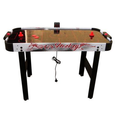  Игровой стол DFC Philadelphia аэрохоккей