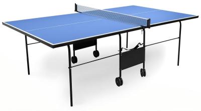 Всепогодный стол для настольного тенниса Standard II Outdoor