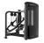 Трицепс сидя Protrain LFS106 Трицепс сидя Protrain LFS106