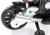 Детский электромобиль Joy Automatic BMW S1000 Детский электромобиль Joy Automatic BMW S1000