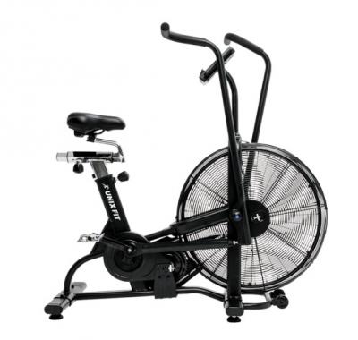 Велотренажер UNIX Fit Techno AirBike