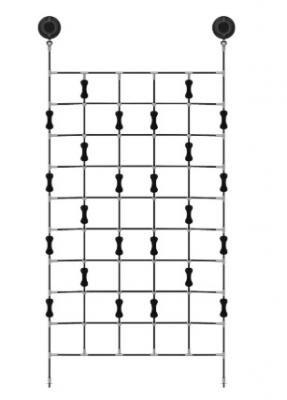 Сетка для геопластики SG 3390.1810-01