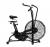 Велотренажер UNIX Fit Techno AirBike Велотренажер UNIX Fit Techno AirBike
