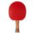 Ракетка Cornilleau Sport 300 Gatien