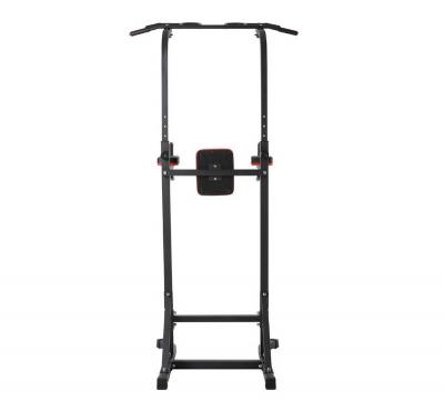 Турник-пресс-брусья UNIX Fit POWER TOWER 150