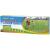 Ворота игровые DFC 8ft Super Soccer GOAL250A Ворота игровые DFC 8ft Super Soccer GOAL250A