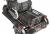 Электротрицикл Wanshida UN MOTO 60V 650Вт Электротрицикл Wanshida UN MOTO 60V 650Вт
