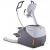 Латеральный тренажер Octane LateralX LX8000 Smart