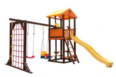 ИК Perfetto sport Bari-9