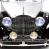 Детский электромобиль Rolls-Royce (E444EE)