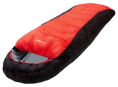 Спальный мешок ACAMPER HYGGE 2*200г/м2