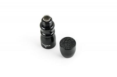 Махровка Tip Tool II