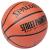 Мяч баскетбольный Spalding Phantom, 84387, размер 7
