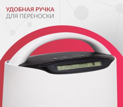 Концентратор кислорода Армед YU500