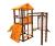 ИК Perfetto sport Bari-14 ИК Perfetto sport Bari-14