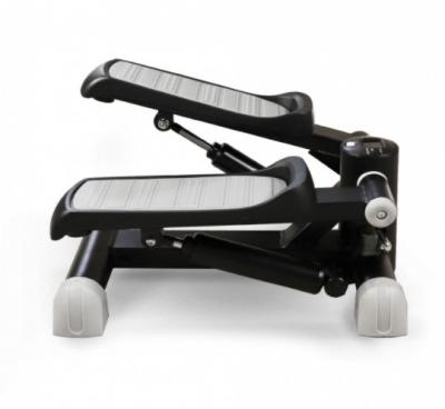 Степпер Compact SLF