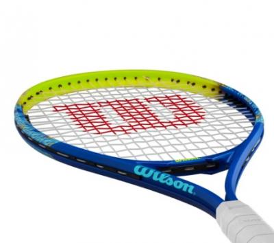 Ракетка для большого тенниса Wilson Impact Gr3