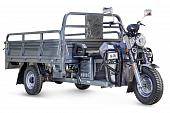 Грузовой электрический трицикл Rutrike Эксперт ПРО Плюс 2200
