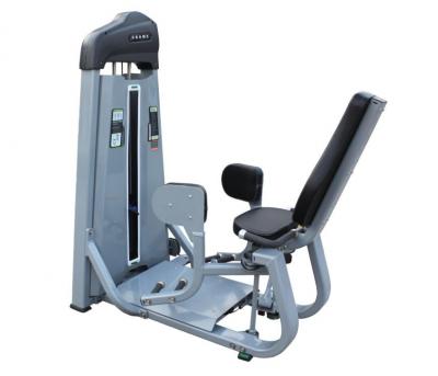 Профессиональный тренажер GROME FITNESS GF5021A