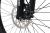Электровелосипед WHTE SIBERIA CAMRY X Black Edition 500W(МР) Электровелосипед WHTE SIBERIA CAMRY X Black Edition 500W(МР)