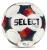 Мяч футбольный SELECT Talento DB Light V26 Мяч футбольный SELECT Talento DB Light V26