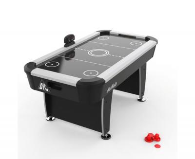 Игровой стол DFC Buffalo аэрохоккей