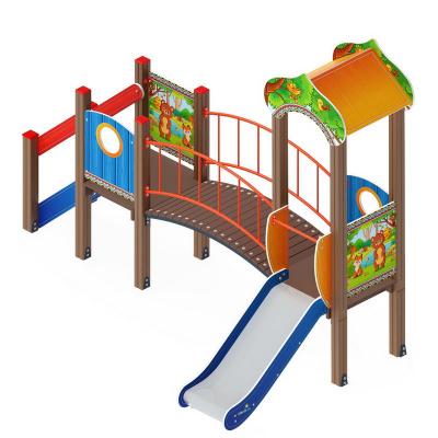 Полянка ДИК 1.16.03 / ДИК 1603