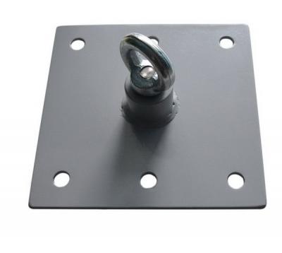 Подвес потолочный с встроенным подшипником FS4B