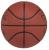 Мяч баскетбольный SPALDING TF ZiO Excel, размер 7