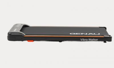 Беговая дорожка GENAU Vibro-Walker