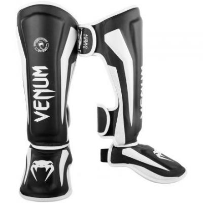 Щитки Venum Elite
