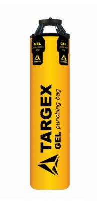 Боксерский мешок TARGEX серия GEL