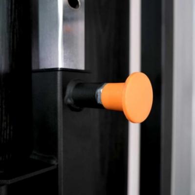 Многофункциональный силовой комплекс Torque F9 (F9-003-150LB)