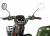 Электротрицикл Rutrike Gelbert Kang 48V/60V 800Вт