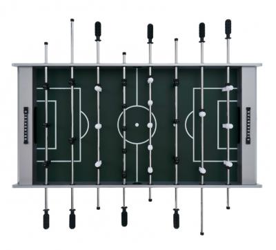 Игровой стол Футбол Proxima Messi 48', G34800-1