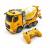 Радиоуправляемая бетономешалка 1:20 MB Arocs RC47815 E528-003