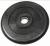 Обрезиненные диски Barbell диски MB-PltB31